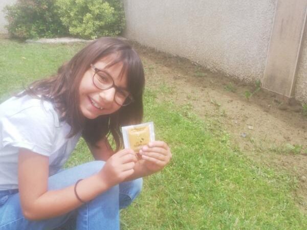 15920500170622698748598086280301