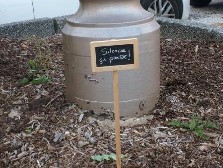 IMG_20190628_212014632