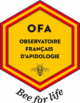 logo-ofa