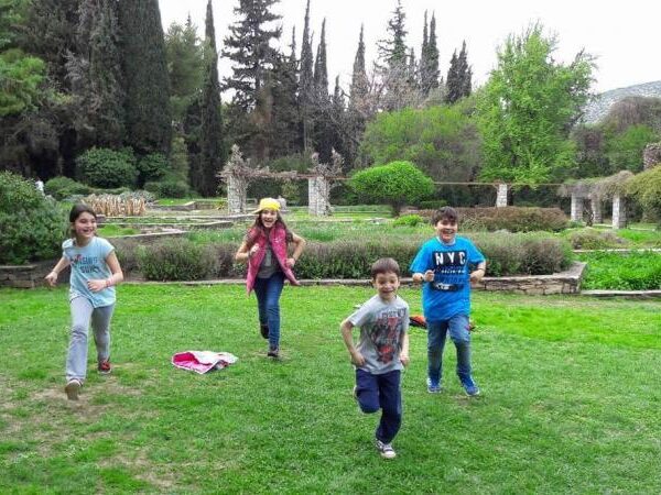 {{brizy_dc_image_alt entityId=